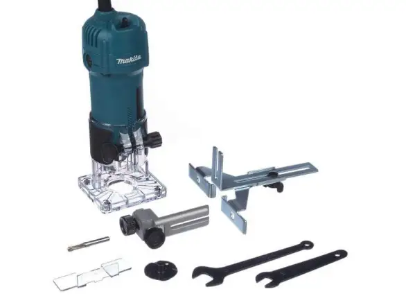 Фотография товара №1