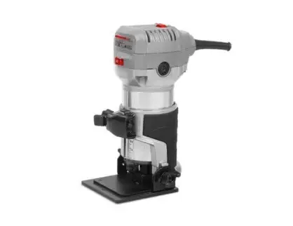 Фотография товара №1