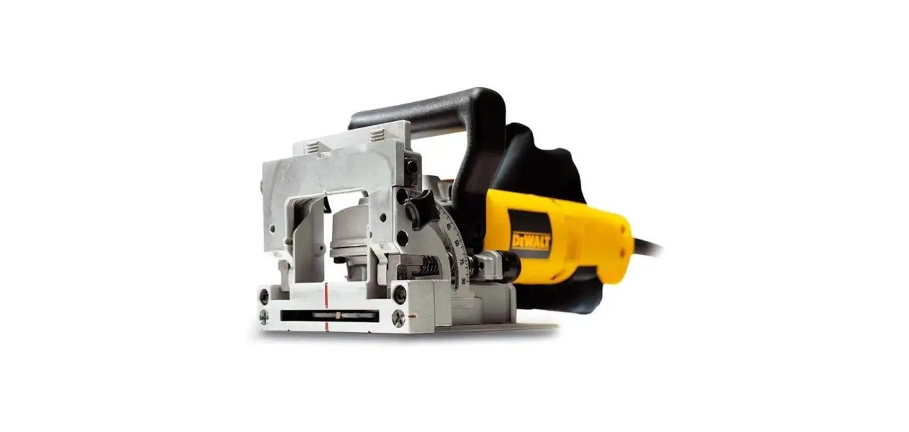 Фотография товара №1