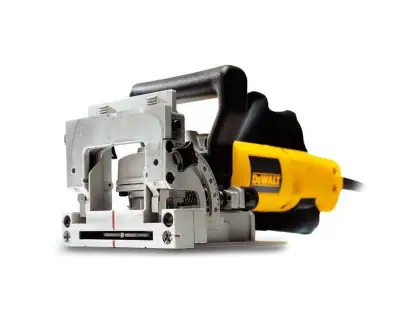 Фотография товара №1