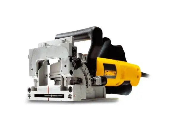 Фотография товара №1