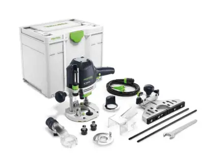 Фотография товара №1