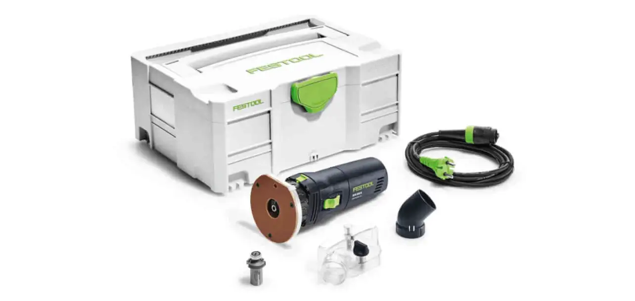 Фотография товара №1