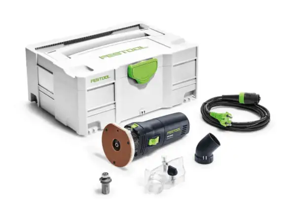 Фотография товара №1