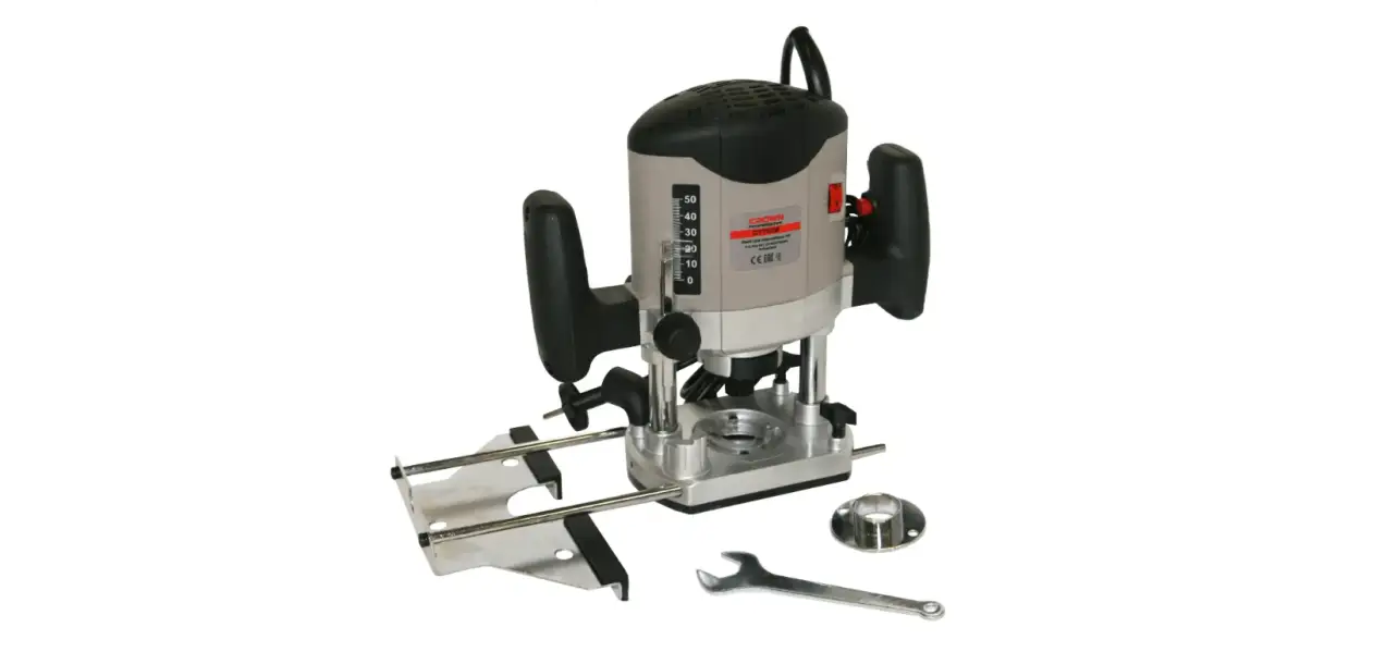 Фотография товара №1