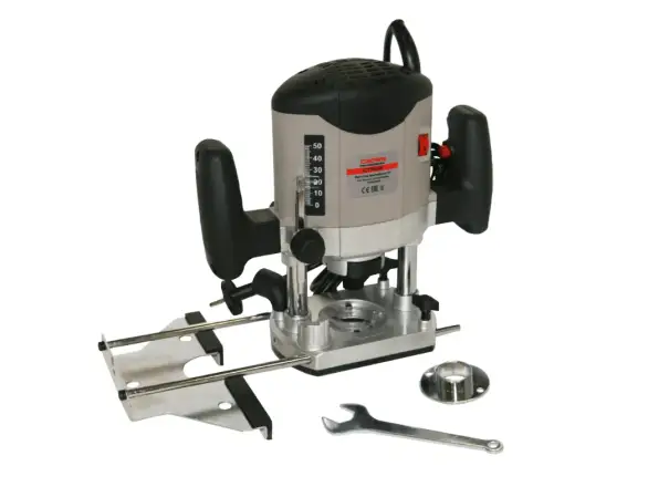 Фотография товара №1