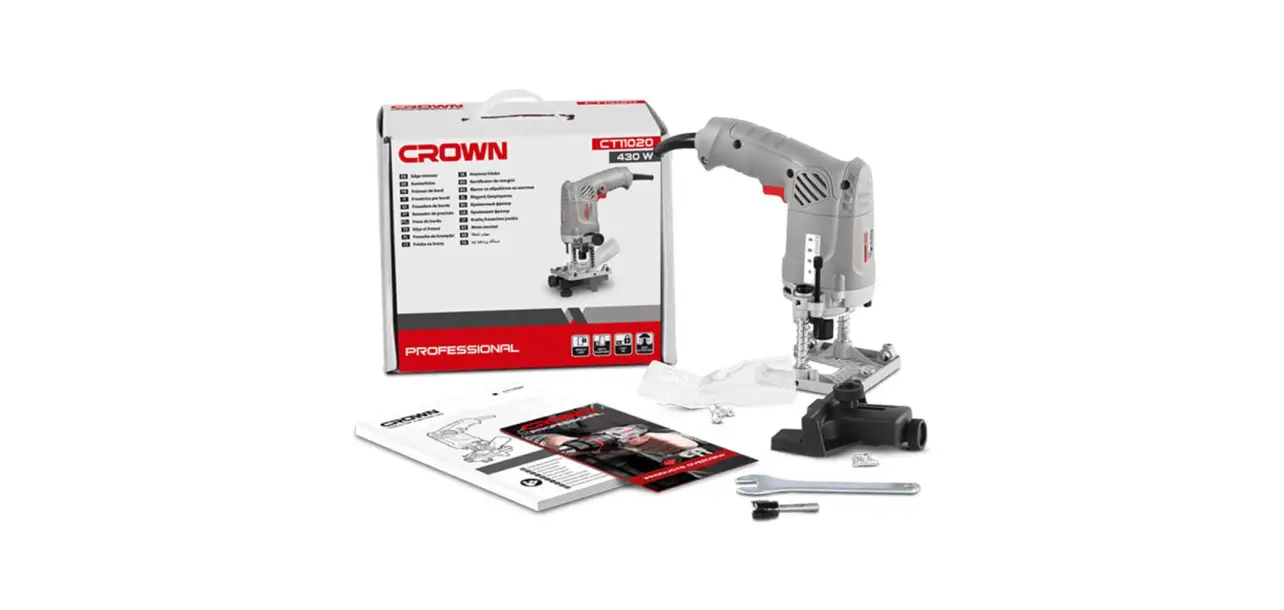 Фотография товара №1