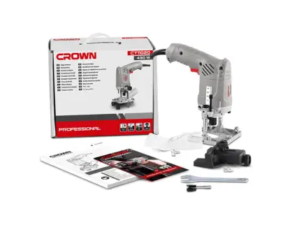 Фотография товара №1