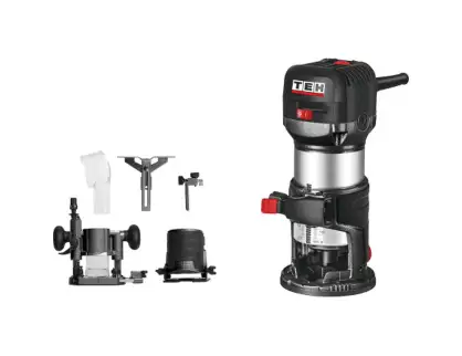 Фотография товара