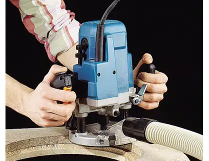 Фотография товара №2