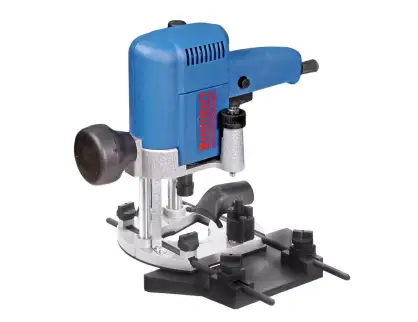 Фотография товара №2