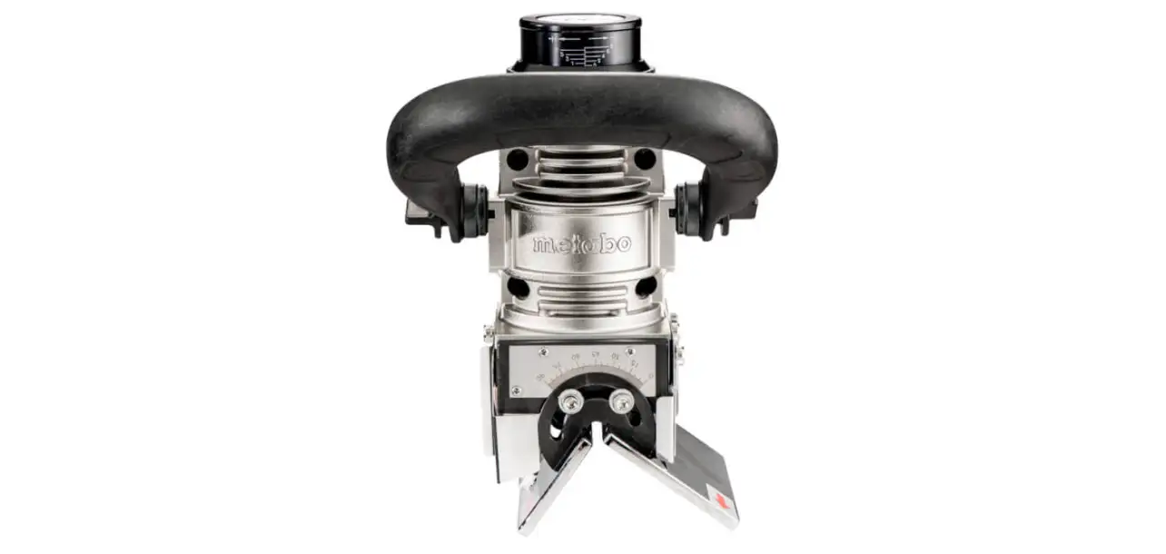 Фотография товара №2