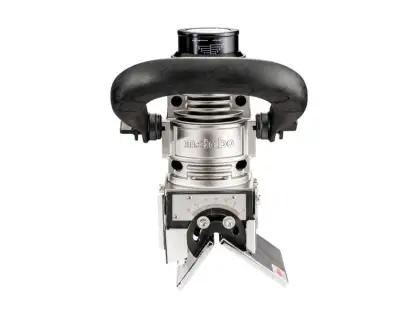 Фотография товара №2