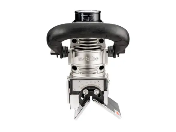 Фотография товара №2