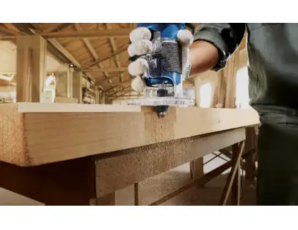 Фотография товара №2