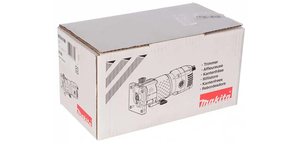 Фотография товара №2