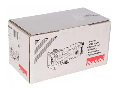 Фотография товара №2