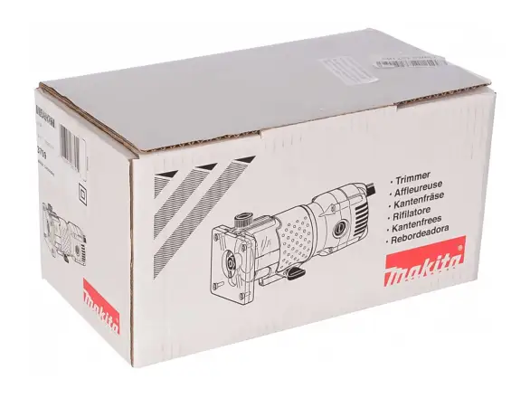 Фотография товара №2