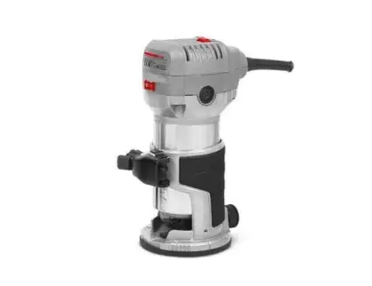 Фотография товара №2