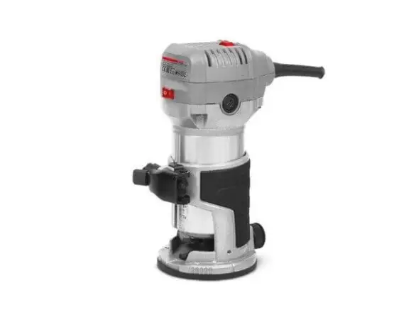 Фотография товара №2