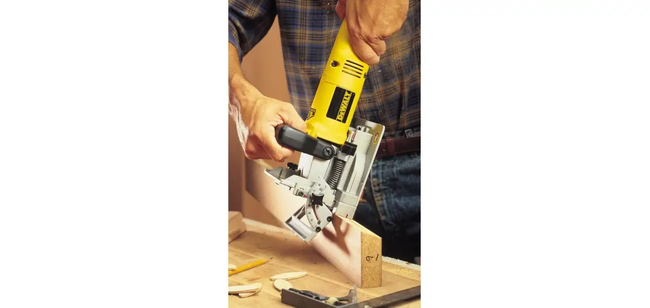 Фотография товара №2