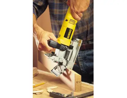 Фотография товара №2