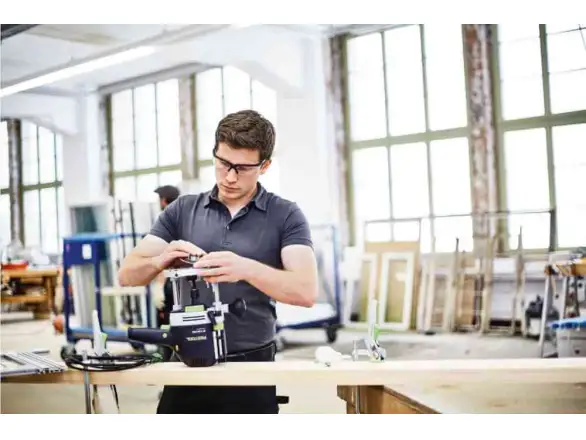 Фотография товара №2