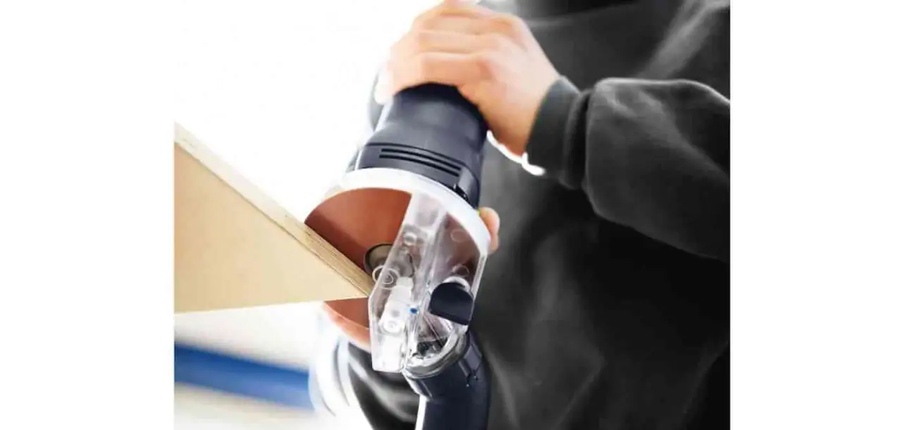 Фотография товара №2