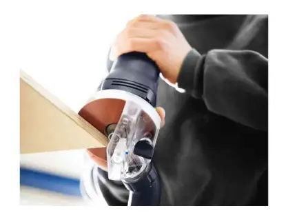 Фотография товара №2