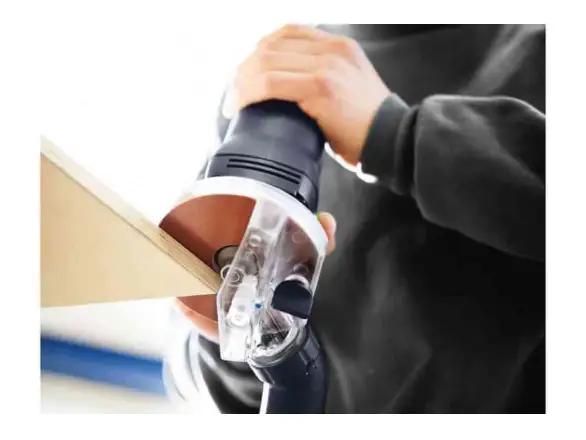 Фотография товара №2