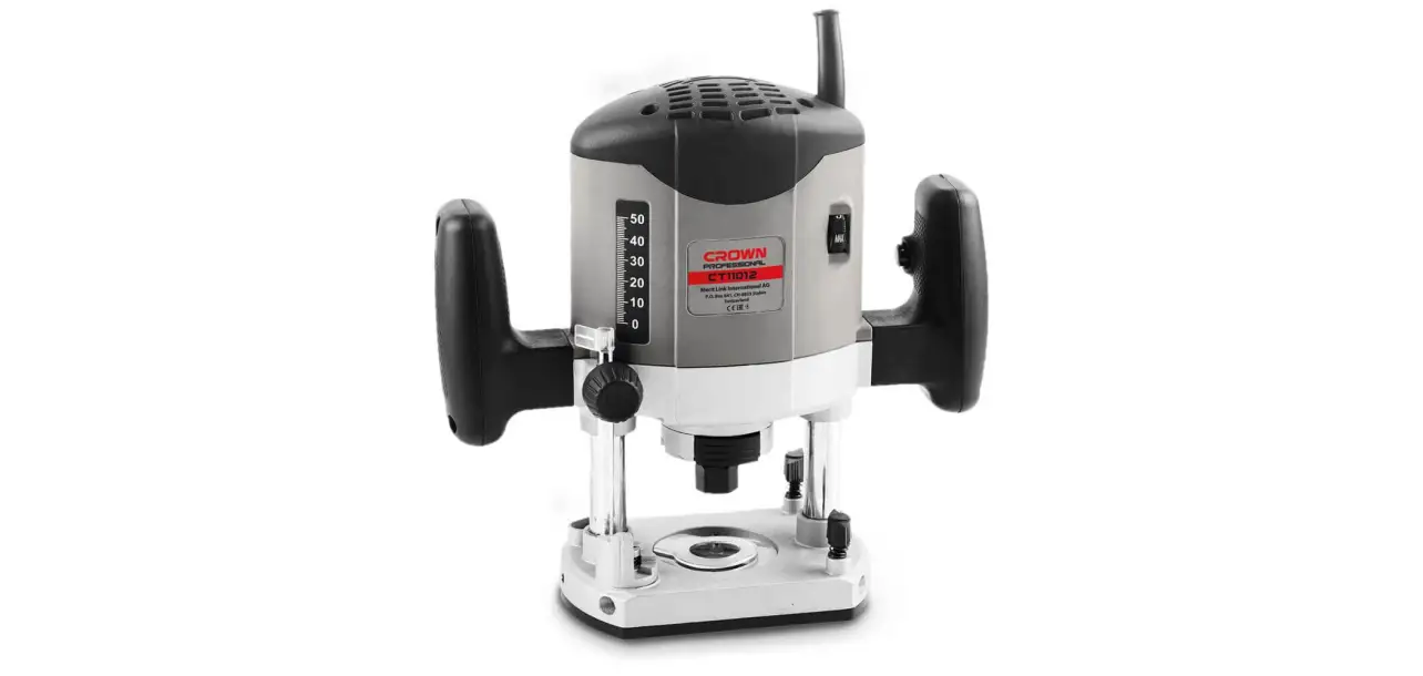 Фотография товара №2