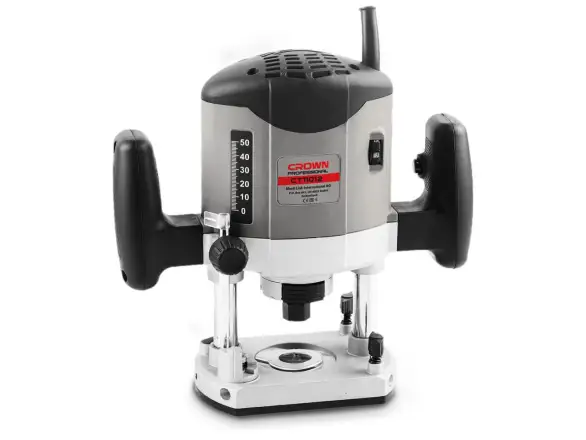 Фотография товара №2