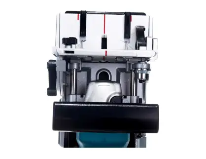 Фотография товара №11