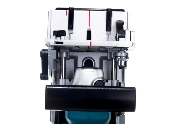 Фотография товара №11