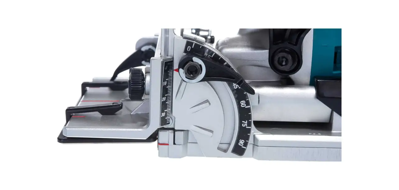 Фотография товара №12