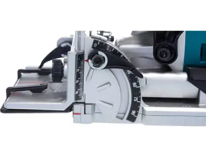 Фотография товара №12