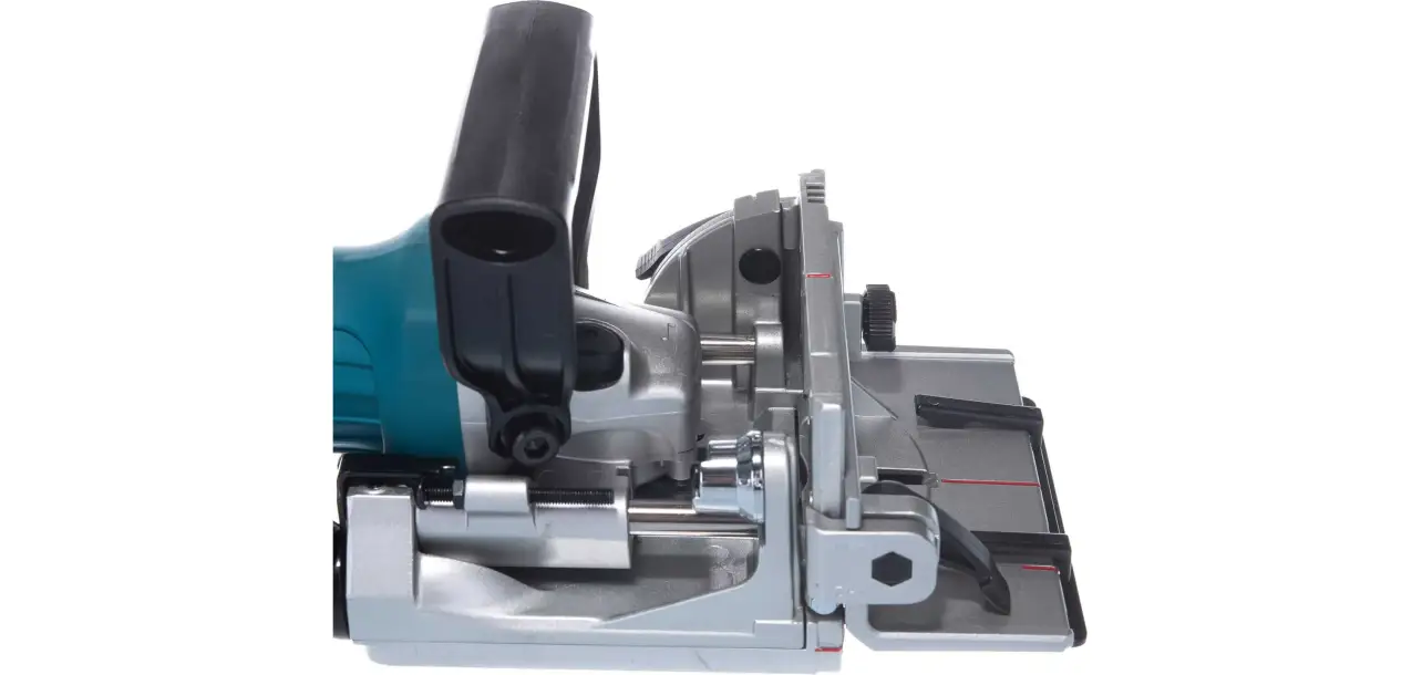 Фотография товара №14