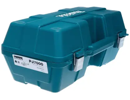 Фотография товара №15