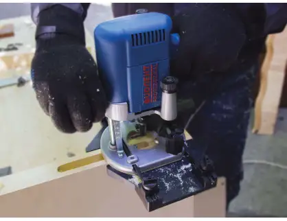 Фотография товара №3