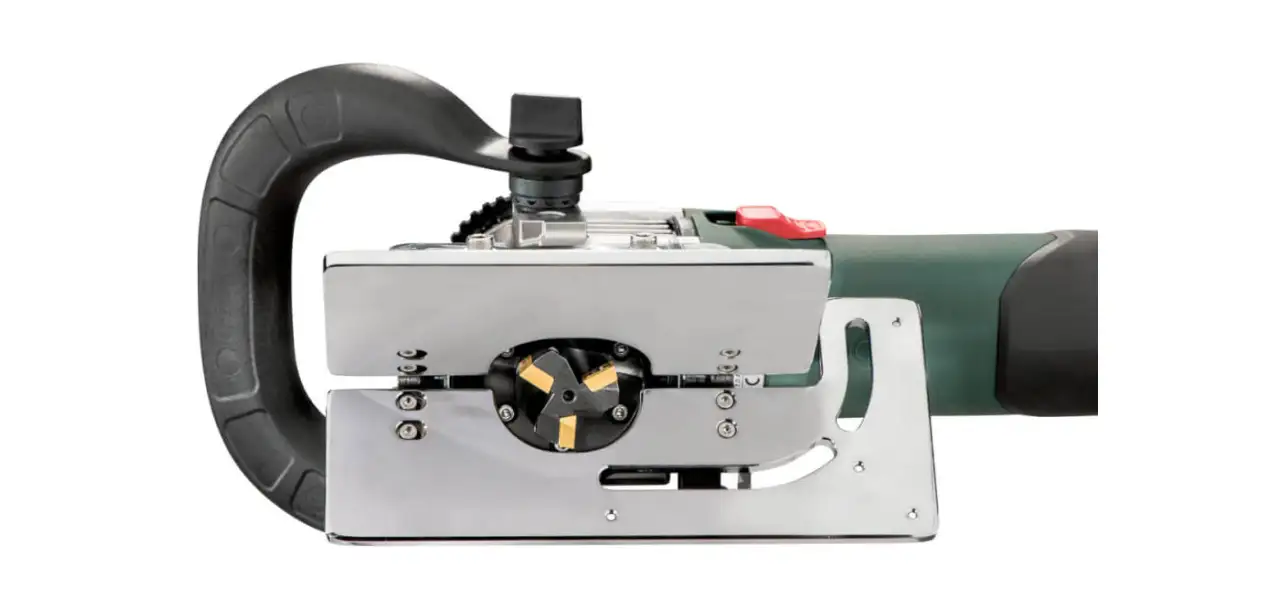 Фотография товара №3