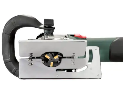 Фотография товара №3