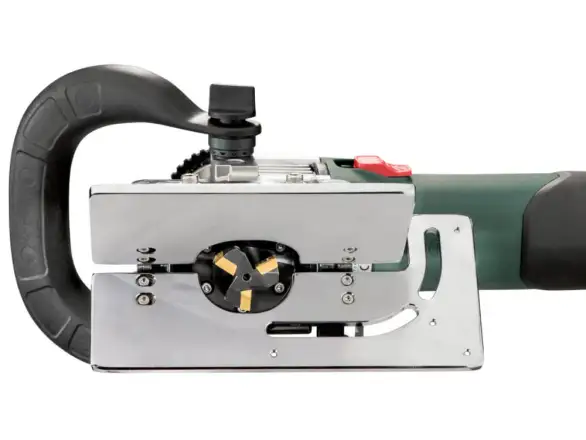 Фотография товара №3