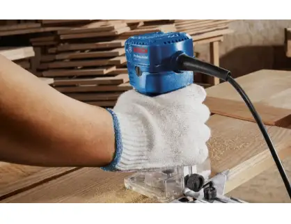 Фотография товара №3