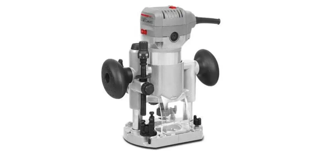 Фотография товара №3