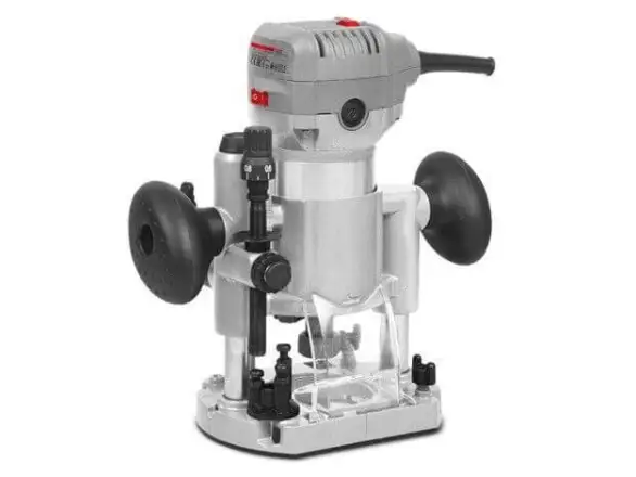 Фотография товара №3