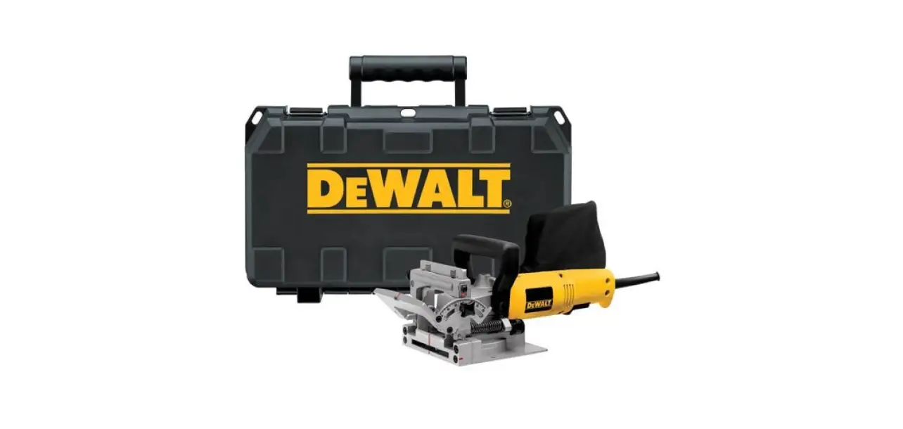 Фотография товара №3