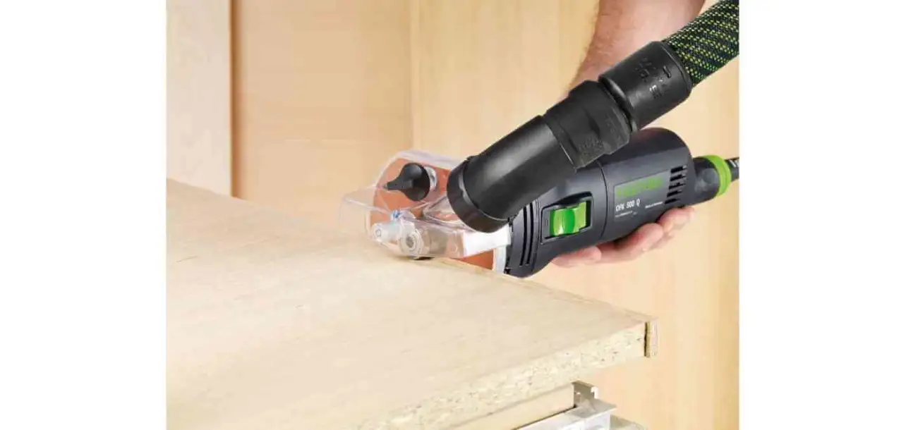 Фотография товара №3