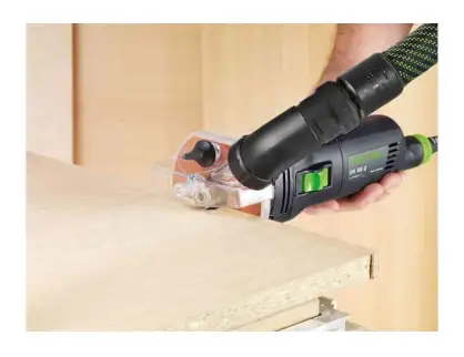 Фотография товара №3