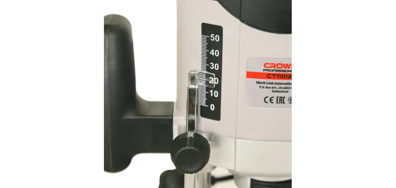 Фотография товара №3