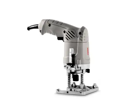 Фотография товара №3